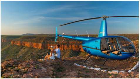 5 Reasons your Next Adventure, Should be a Kimberley Adventure!