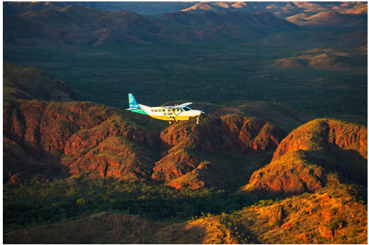 Western Australia’s Best Scenic Tours you may not have heard of