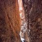 Hike-into-Echidna-Chasm-by-Landi-Bradshaw.jpg