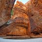 Cathedral-Gorge_5070-high-res-Shaana-McNaught.jpg