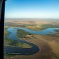 The beautiful Lower Ord River
