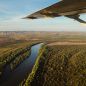 Lower Ord River