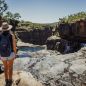 Mitchell Falls 16-5-19 LOW RES-9794.jpg