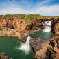 Mitchell Falls - LANDSCAPE - Low Res.jpg