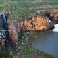 HeliSpirit - Mitchell Falls.jpeg