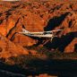 Aviair_Bungle Bungle_Air to Air (11).jpg