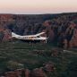 Aviair_Bungle Bungle_Air to Air (10).jpg