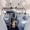 Airvan--2.jpg