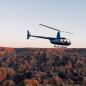 HELISPIRIT,AVIAIRAIRTOAIR_HELMMEDIA_AUGUST24(148of293).jpg
