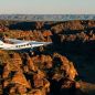 HELISPIRIT,AVIAIRAIRTOAIR_HELMMEDIA_AUGUST24(194of293).jpg