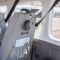 Airvan-3.jpg