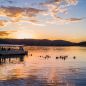 Lake Argyle Cruises -  Sunset Cruise.jpg