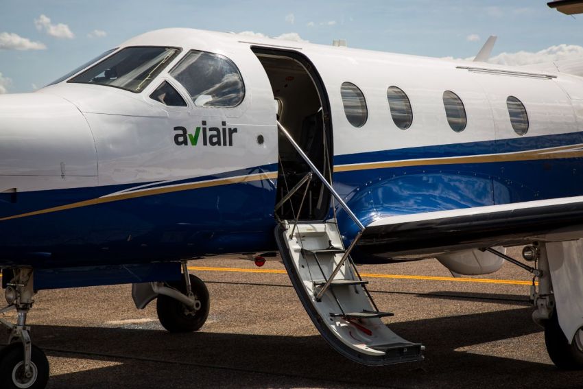 PC12 - Aircraft Photos-12.jpg