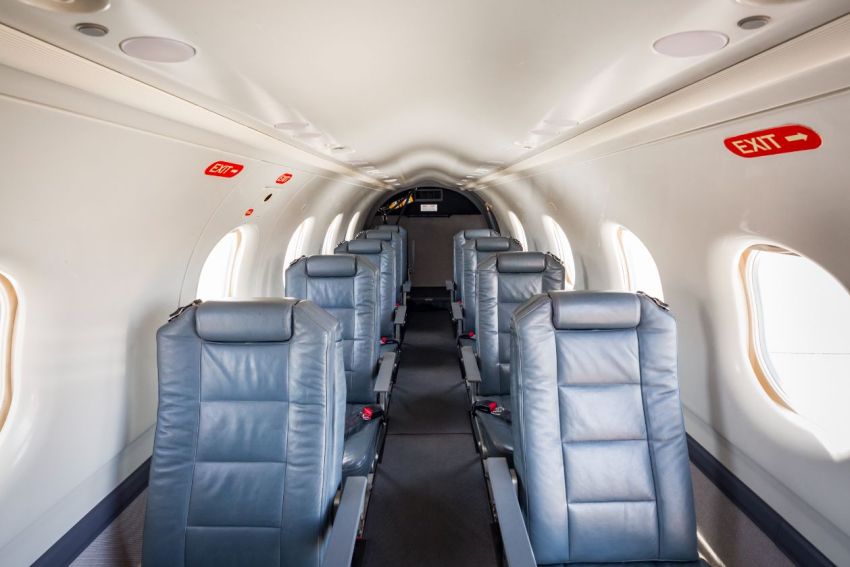 PC12 - Aircraft Photos-4.jpg