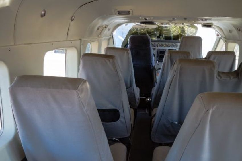 Cessna Caravan-4.jpg