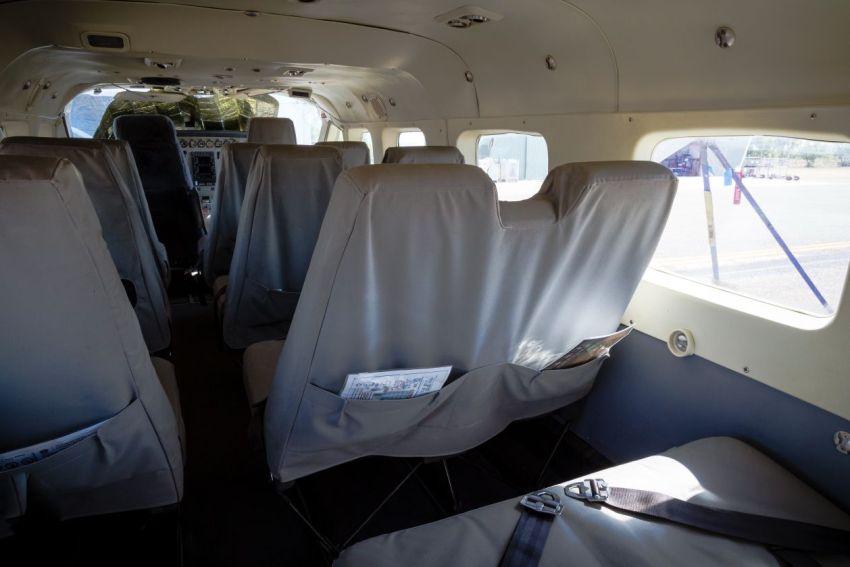 Cessna Caravan-5.jpg