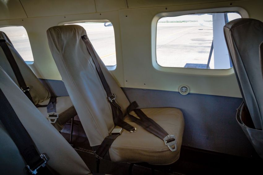 Cessna Caravan-6.jpg