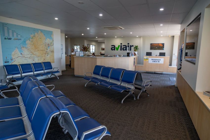 Aviair - Photos for Clint-2372.jpg