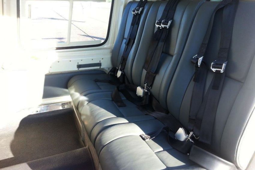 Third-Row---Forward-Facing-Seats.jpg