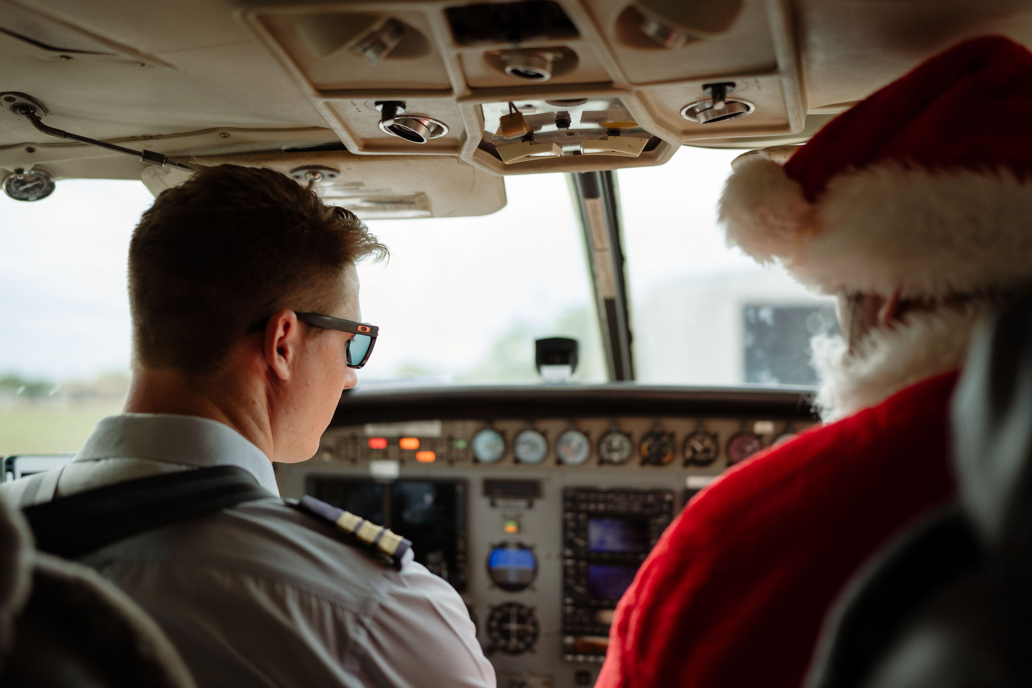 20221214-AviairGOKalumburuSanta-3