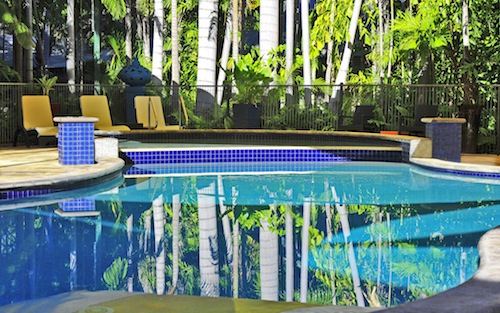 Kununurra Country Club Resort