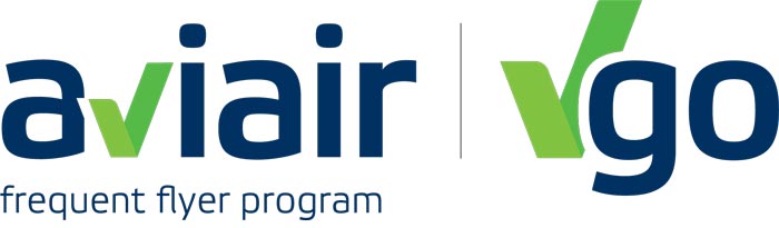 AviairGo