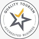 Accredited Business Tourism Australia