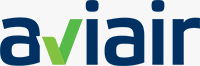 Aviair logo