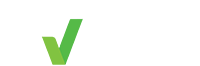 Aviair